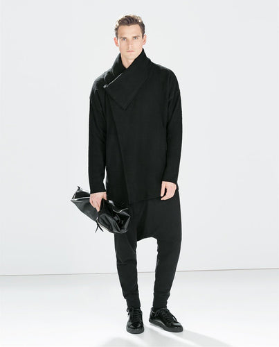 Men Style on